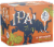 Odell Brewing IPA Craft Beer Perspective: back