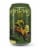 Odell Brewing Myrcenary Double IPA Perspective: back