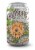 Odell Brewing Rupture IPA Perspective: back