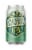 Odell Brewing Mountain Standard IPA Perspective: back