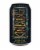 Odell Brewing Kindling Golden Ale Perspective: back