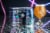 Odell Brewing Hazer Tag Hazy IPA Perspective: back