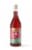 OBC Wine Project Skin Contact Pinot Gris White Wine Perspective: back