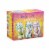 Odell Brewing Sippin Variety Craft Beer Cans 12 pk Perspective: back