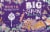 Odell Brewing Big Sippin' Imperial Sour Ale Perspective: back