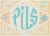 Odell Brewing Pils Craft Beer Perspective: back