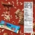 Zbar Cinnamon Roll Organic Soft-Baked Energy Snack Granola Bars Perspective: back