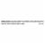 Luna Lemonzest Whole Nutrition Bar Perspective: back