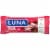 Luna® Chocolate Peppermint Stick Nutrition Bar Perspective: back