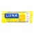 LUNA® LemonZest® & Blueberry Bliss Whole Nutrition Bars Perspective: back