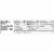 Clif Bar Coffee Collection Dark Chocolate Mocha Energy Bars Perspective: back