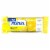 LUNA® Minis LemonZest® Whole Nutrition Bars Perspective: back