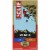 CLIF Bar Energy Bar Perspective: back