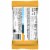 Clif Bar Peanut Butter & Honey with Sea Salt Energy Bars Perspective: back