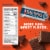 CLIF BUILDERS Chocolate Protein Bar Perspective: back