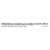 Luna Chocolate Cupcake Whole Nutrition Bar Perspective: back