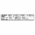 Luna® Wild Cherry Gluten Free Nutrition Bar with Prebiotics Perspective: back