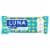 LUNA® Mash-Ups™ Lemonzest + Coconut Whole Nutrition Bars Perspective: back