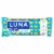 LUNA® Mash-Ups™ Lemonzest + Coconut Whole Nutrition Bars Perspective: back