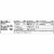 Clif Bar® Sweet & Salty Chocolate Peanut Butter with Sea Salt Energy Bar Perspective: back