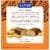 Luna® Chocolate Peanut Butter Protein Bars Perspective: back