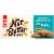 Clif Nut Butter Filled Coconut & Almond Butter Bars Perspective: back