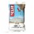 CLIF BAR® Coconut Chocolate Chip Energy Bars Perspective: back