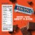 Clif Builders Chocolate Flavor Protein Bar Perspective: back