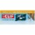 Clif Bar® Sweet & Salty Peanut Butter & Honey with Sea Salt Energy Bars Perspective: back