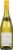 La Petite Perriere Sauvignon Blanc Perspective: back
