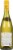La Petite Perriere Sauvignon Blanc Perspective: back