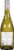 Los Vascos Sauvignon Blanc Perspective: back