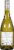 Los Vascos Sauvignon Blanc Perspective: back