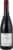 La Petite Perriere Pint Noir Perspective: back