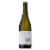 Dashwood Sauvignon Blanc New Zealand White Wine Perspective: back