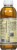 GT's Living Foods Synergy® Organic & Raw Original Kombucha Perspective: back