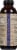 GT's Alive Cola Ancient Mushroom Elixir Drink Perspective: back