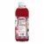 GT Synergy® Organic Hibiscus Giner Raw Kombucha Perspective: back