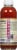 GT's Synergy® Pomelo Pink Lemonade Raw Kombucha Perspective: back