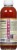 GT's Synergy® Pomelo Pink Lemonade Raw Kombucha Perspective: back