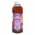 GT's Living Foods Synergy Organic Grape Chia Kombucha Perspective: back