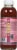 GT's Living Foods Synergy® Organic Raspberry Chia Kombucha Perspective: back