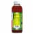 GT's Living Foods Synergy® Organic Watermelon Wonder™ Raw Kombucha Perspective: back