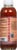 GT's Synergy® Strawberry Serenity™ Kombucha Perspective: back