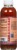 GT's Synergy® Strawberry Serenity™ Kombucha Perspective: back
