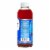 GT's Living Foods Synergy Organic Gingerberry Kombucha Perspective: back