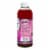 GT's Living Foods Synergy Organic Passionberry Bliss Raw Kombucha Perspective: back