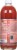 GT's Synergy® Guava Goddess™ Organic Kombucha Perspective: back