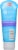 O'Keefe's® Healthy Feet Night Treatment Foot Cream Perspective: back