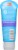 O'Keefe's® Healthy Feet Night Treatment Foot Cream Perspective: back